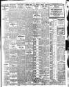 Halifax Evening Courier Wednesday 08 October 1930 Page 5