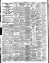 Halifax Evening Courier Wednesday 08 October 1930 Page 8