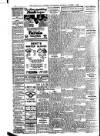 Halifax Evening Courier Thursday 09 October 1930 Page 4