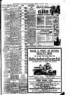 Halifax Evening Courier Thursday 09 October 1930 Page 7