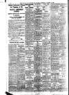 Halifax Evening Courier Thursday 09 October 1930 Page 10