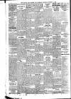 Halifax Evening Courier Saturday 11 October 1930 Page 4