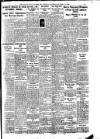 Halifax Evening Courier Saturday 11 October 1930 Page 5