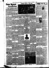 Halifax Evening Courier Saturday 11 October 1930 Page 12