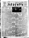 Halifax Evening Courier Monday 13 October 1930 Page 2