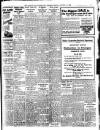 Halifax Evening Courier Monday 13 October 1930 Page 3