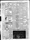 Halifax Evening Courier Monday 13 October 1930 Page 4