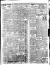 Halifax Evening Courier Monday 13 October 1930 Page 5