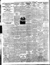 Halifax Evening Courier Monday 13 October 1930 Page 6