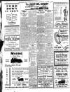 Halifax Evening Courier Wednesday 22 October 1930 Page 6