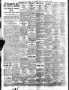 Halifax Evening Courier Wednesday 22 October 1930 Page 8