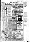 Halifax Evening Courier Tuesday 04 November 1930 Page 1