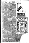 Halifax Evening Courier Wednesday 05 November 1930 Page 7