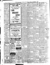 Halifax Evening Courier Friday 07 November 1930 Page 4