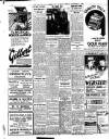Halifax Evening Courier Friday 07 November 1930 Page 6