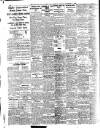Halifax Evening Courier Friday 07 November 1930 Page 8