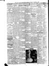 Halifax Evening Courier Saturday 08 November 1930 Page 4