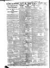 Halifax Evening Courier Saturday 08 November 1930 Page 6