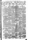 Halifax Evening Courier Saturday 08 November 1930 Page 11