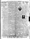 Halifax Evening Courier Monday 10 November 1930 Page 5