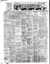 Halifax Evening Courier Wednesday 12 November 1930 Page 2