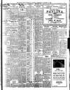 Halifax Evening Courier Wednesday 12 November 1930 Page 5