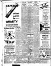 Halifax Evening Courier Thursday 13 November 1930 Page 6