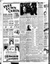 Halifax Evening Courier Thursday 13 November 1930 Page 8