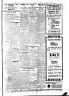 Halifax Evening Courier Thursday 01 January 1931 Page 5