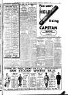 Halifax Evening Courier Thursday 01 January 1931 Page 7