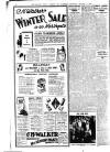 Halifax Evening Courier Thursday 01 January 1931 Page 8