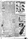 Halifax Evening Courier Thursday 01 January 1931 Page 9