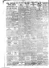 Halifax Evening Courier Thursday 01 January 1931 Page 10