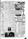 Halifax Evening Courier Friday 02 January 1931 Page 3