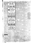Halifax Evening Courier Friday 02 January 1931 Page 4