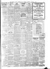 Halifax Evening Courier Friday 02 January 1931 Page 5