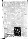 Halifax Evening Courier Saturday 03 January 1931 Page 4