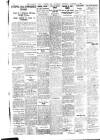 Halifax Evening Courier Saturday 03 January 1931 Page 6