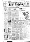 Halifax Evening Courier Saturday 03 January 1931 Page 8