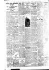 Halifax Evening Courier Saturday 03 January 1931 Page 10