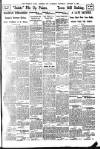 Halifax Evening Courier Saturday 03 January 1931 Page 11