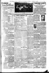 Halifax Evening Courier Saturday 03 January 1931 Page 13