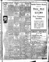 Halifax Evening Courier Monday 05 January 1931 Page 4