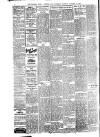 Halifax Evening Courier Tuesday 06 January 1931 Page 4