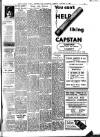 Halifax Evening Courier Tuesday 06 January 1931 Page 7