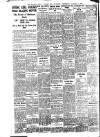 Halifax Evening Courier Wednesday 07 January 1931 Page 8