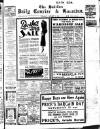 Halifax Evening Courier Thursday 08 January 1931 Page 1