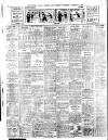 Halifax Evening Courier Thursday 08 January 1931 Page 2