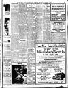 Halifax Evening Courier Thursday 08 January 1931 Page 3