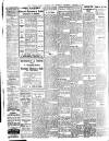 Halifax Evening Courier Thursday 08 January 1931 Page 4
